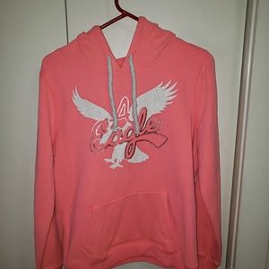 American Eagle Hoodie